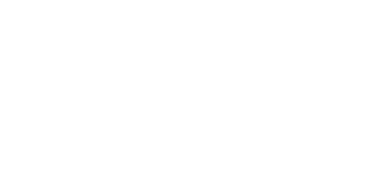 being foods