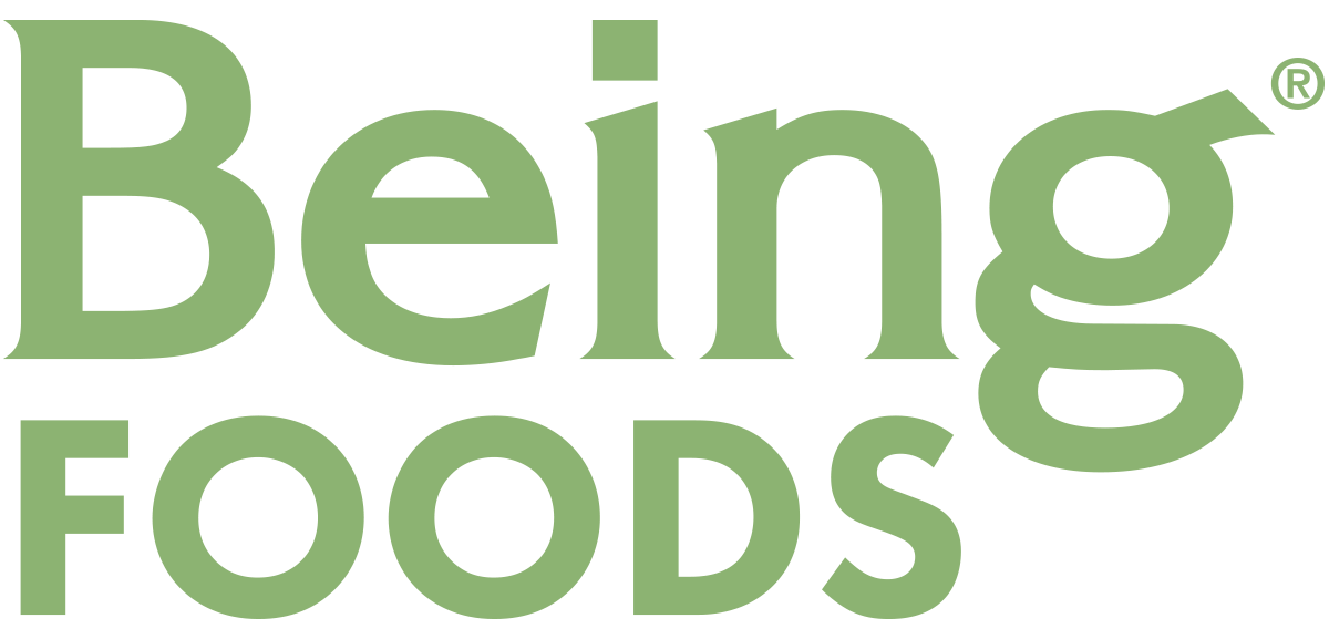 being foods